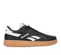 Reebok Baskets Unisexes BB 1000 - Noir/Blanc - Taille 44 EU, Noir et Blanc., 44 EU