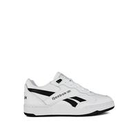 Baskets Reebok Bb 4000 II M pour Homme 39 Blanc