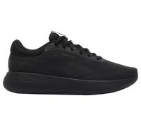 Reebok Baskets Unisexes DMX Comfort + 2.0, Noir délavé, 34 EU