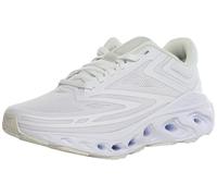 Reebok Baskets Unisexes Fuel Flex Run, FTW White Barely Grey 2, 41 EU