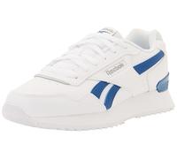 Reebok Smash Edge S Trainers Noir EU 41
