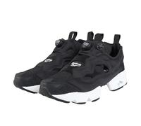 Reebok - Baskets unisexes Instapump Fury 94, Noir , 41 EU