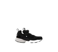 Reebok - Baskets unisexes Instapump Fury 94, Noir , 45 EU
