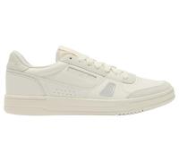 Reebok Baskets Unisexes Lt Court, Craie Vintage Moon, 44 EU