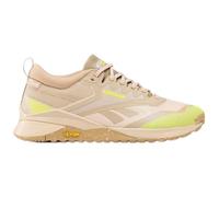 Reebok Baskets Unisexes Nano X4 Adventure - Noir/Dark Matter/Grey - 18, 43 EU, Black Dark Matter Grey 18, 43 EU