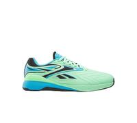 Reebok Nano X5 Edge Vert 44