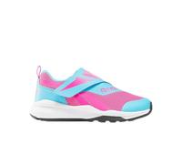 Reebok Baskets unisexes pour enfant, Bolcya Laspin Ftwwht, 36.5 EU