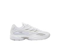 Reebok Baskets Unisexes Premier Road Control FTWRWHITE/SOFTGREY/GREY1, 40 EU
