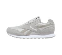 Reebok Baskets Unisexes Prime Event, Gris Froid, 4 / Blanc, 40 EU