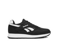 Reebok Baskets Unisexes Prime Event – Noir/Blanc Taille 44 EU