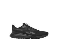 Reebok Baskets Unisexes Prime Lite - Noir/Gris - Taille 44 EU, Black Grey 6, 44 EU