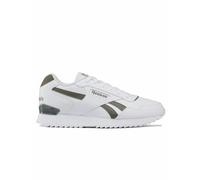 Reebok Classics Baskets Glide Ripple Clip