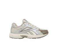 Reebok Baskets Unisexes Road Prime, Gris Barely Grey/Gritty Grey/Chalk, 47 EU, Barely Grey Gritty Grey Chalk, 47 EU