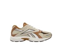Reebok Baskets Unisexes Road Prime - Marron albâtre/Marron Campus - 39 EU, Albâtre Court Brown Campus Brown, 39 EU