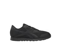 Reebok Baskets Unisexes Royal Prime Run, Noir, 40.5 EU