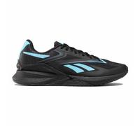 Reebok Baskets Unisexes Speed 22 Traker, Cblack Bolcya Eacobl, 42 EU