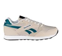 Reebok Baskets unisexes Ultra Flash Moonstone/Retro Teal Taille 43 EU