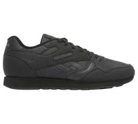 Reebok Baskets Unisexes Ultra Flash - Noir/Gris - Taille 47 EU, Black Grey 6, 47 EU
