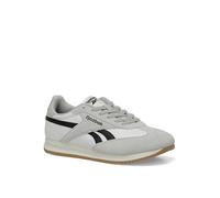 Reebok Baskets World 70 Unisexe Blanches Taille 44,5 EU