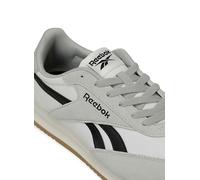 Reebok Baskets Unisexes World 70, Blanches, 47 EU