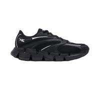 Reebok Baskets Unisexes Zig Hypnotica - Noir - Taille 42 EU, Noir, 42 EU
