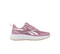 Reebok Baskets Verse pour Femme, Berry Chill, 38,5 EU