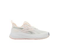 Reebok Baskets Verse pour Femme - Blanc/Gris - Pointure 37,5 EU