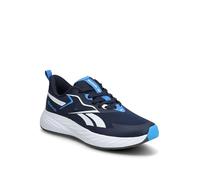 Reebok Verse Trainers Bleu EU 40 Homme