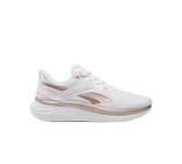 Reebok Baskets Viva Speed pour Femme, Blanc, Framboise givrée, Or Rose, Taille 37 EU