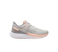 Reebok Viva Speed Trainers Gris EU 41 Femme