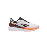 Reebok Baskets Viva Speed pour Homme, Blanc, Noir, Orange Flash, Taille 38,5 UE
