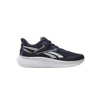 Reebok Baskets Viva Speed pour Homme, Bleu Marine/Gris 4/Argent, Taille 44,5 UE
