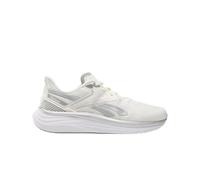 Reebok Baskets Viva Speed pour Homme, Craie/Gris 2/Argent, Taille 40 EU