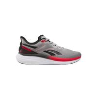 Reebok Viva Speed Trainers Gris EU 45 1/2 Homme
