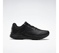 Reebok - Baskets Walk Ultra 7.0 DMX MAX, Homme, Black/Cdgry/Croyal, Taille: 38.5