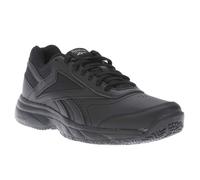Reebok - Baskets WORK N CUSHION 4.0 - Femme (GT2658)