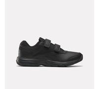 Reebok - Baskets Work N Cushion 4.0, Homme, Black/Cdgry/Black, Taille: 41