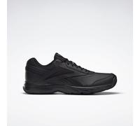 Reebok Baskets Work N Cushion 4.0 Noir Homme EU 43