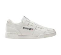 Reebok Baskets Workout Plus
