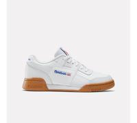 Reebok - Baskets Workout Plus Junior, Taille: 34.5