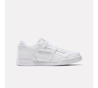 Reebok - Baskets Workout Plus, Taille: 43