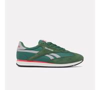 Reebok Classics World 70 Trainers Vert EU 44