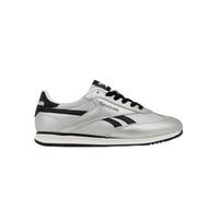 Reebok Baskets World 70 pour Femme, argenté/puregrey2/blanc, 37,5 UE, Silver Puregrey2 White, 37.5 EU