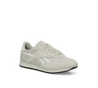 Reebok Classics World 70 Trainers Blanc EU 37 1/2 Femme