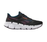 Reebok Zig Dynamica 5 Trainers EU 40 1/2