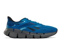 Reebok Baskets Zig Dynamica 6