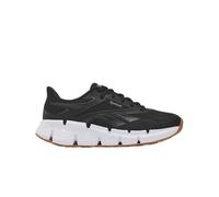 Reebok Baskets Zig Dynamica 6 pour Femme - Noir/Blanc/Gris - Pointure 43 EU, Core Black FTWR White Grey 4, 43 EU