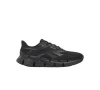 Reebok Baskets Zig Dynamica 6 pour Homme, Core Black Grey 6 Core Black, 45 EU