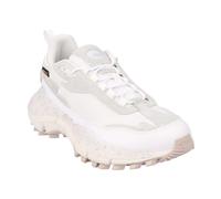 Reebok - Baskets ZIG KINETICA 2.5 EDGE - Adulte (GT8299)