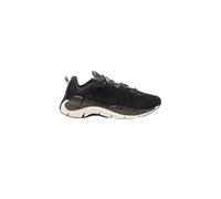 Reebok - Baskets Zig Kinetica II Grow élégantes - Homme - Sport - Noir - Taille: 42 EU